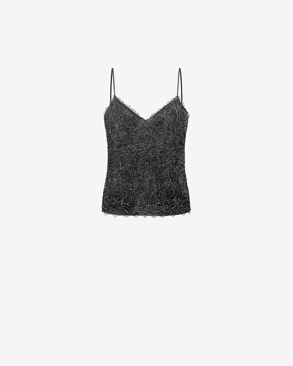 OLVA TOP