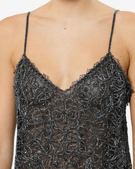 OLVA TOP