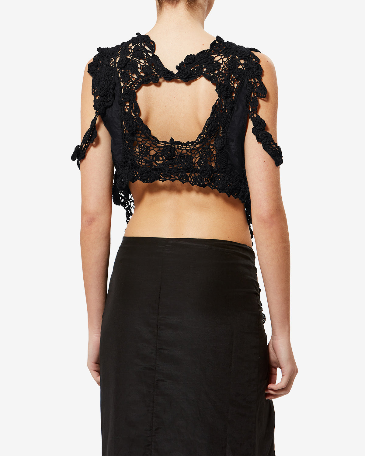 VANA TOP