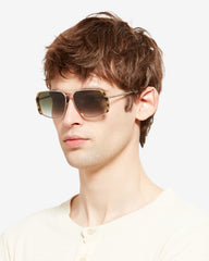 WILLO Sunglasses
