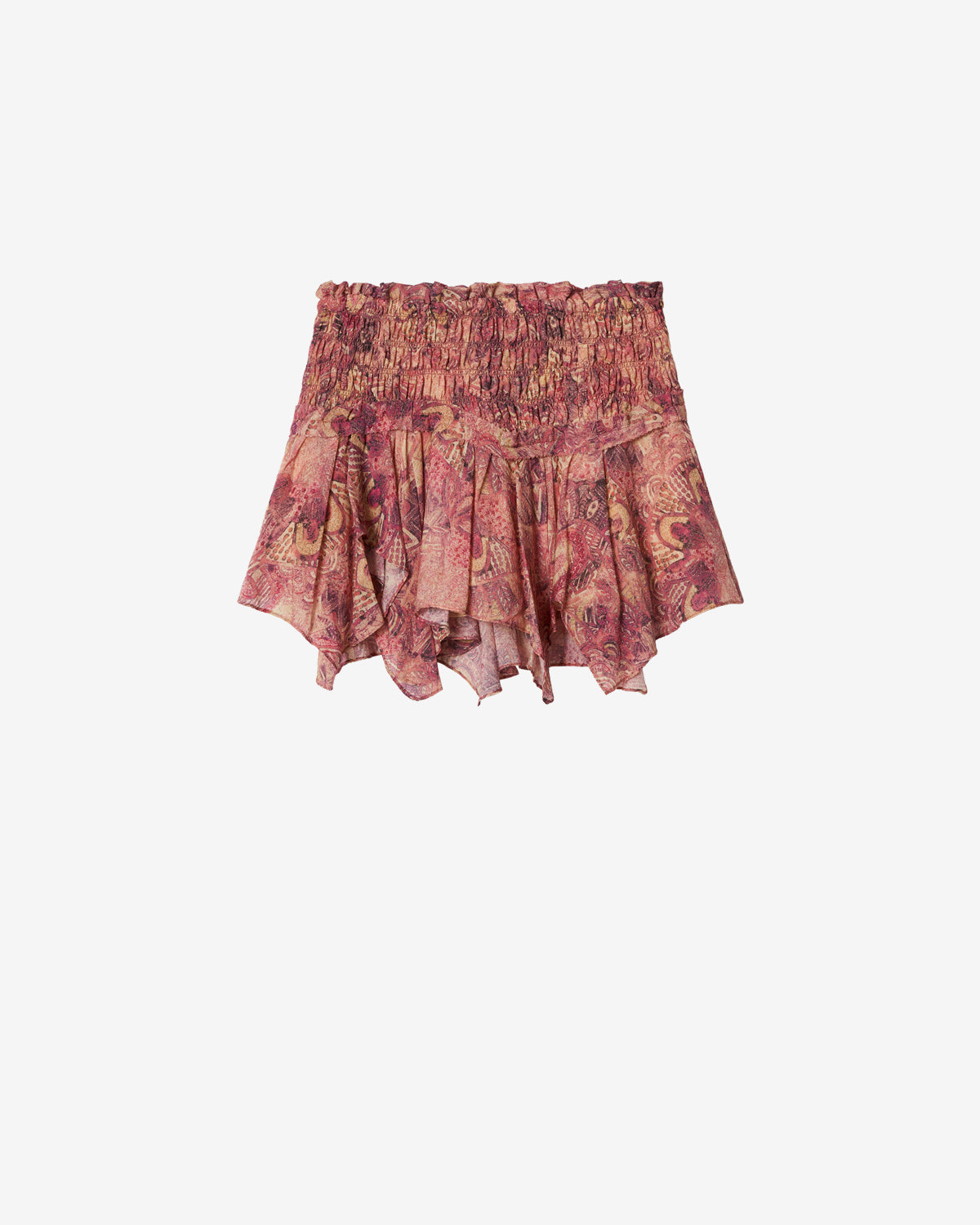 CEIVA SKIRT