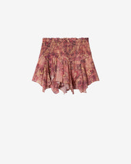 CEIVA SKIRT