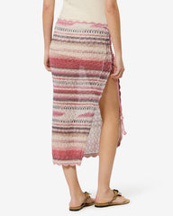 NORYANE SKIRT