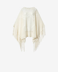 METILIA CAPE