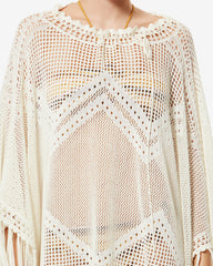 METILIA CAPE