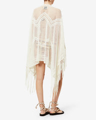 METILIA CAPE