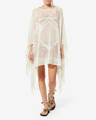 METILIA CAPE