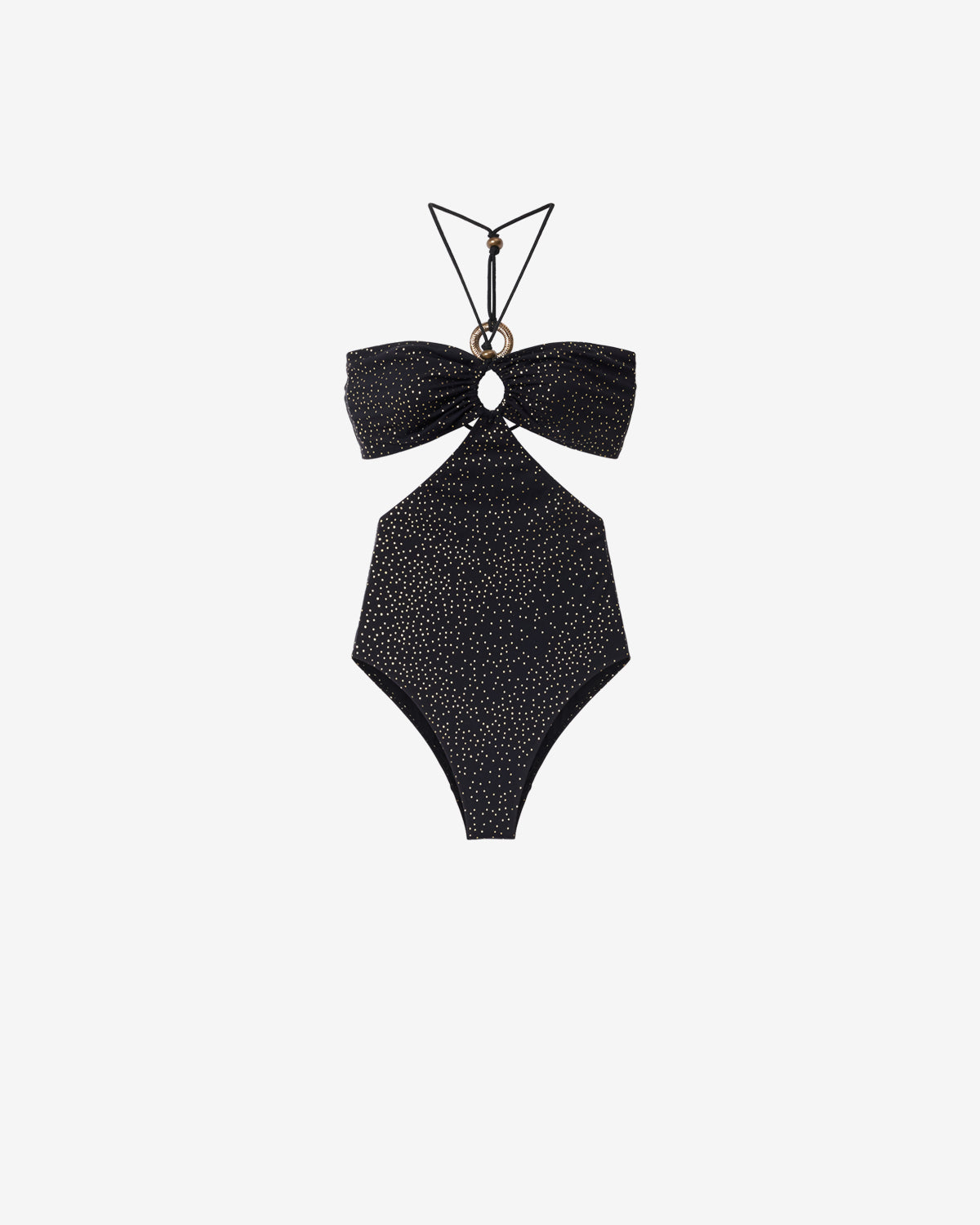 IDOYA SWIMSUIT
