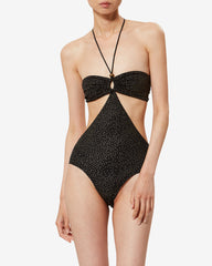 IDOYA SWIMSUIT