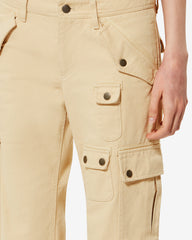 JOSINE PANTS