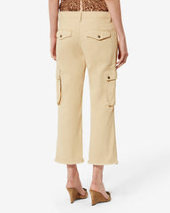 JOSINE PANTS