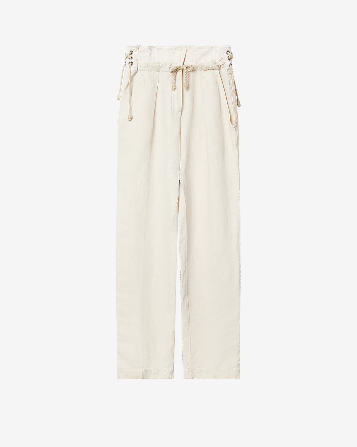 SHARON PANTS