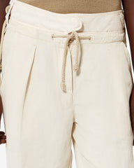 SHARON PANTS