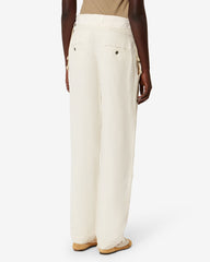 SHARON PANTS
