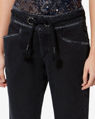 ALISON PANTS