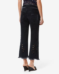 ALISON PANTS