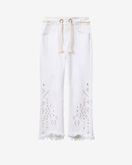 ALISON PANTS