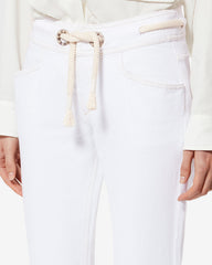 ALISON PANTS