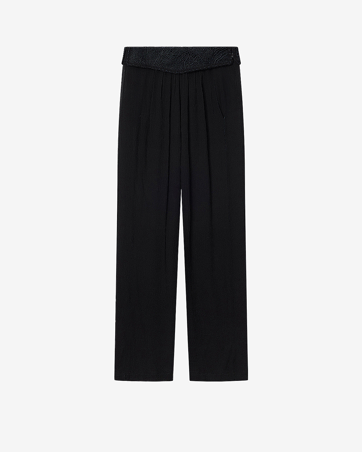 GUYLENE PANTS