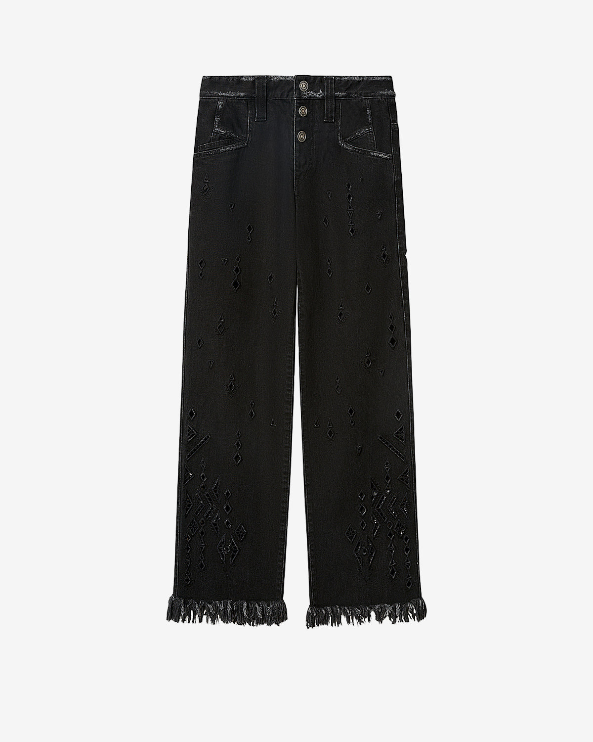 AMIA PANTS