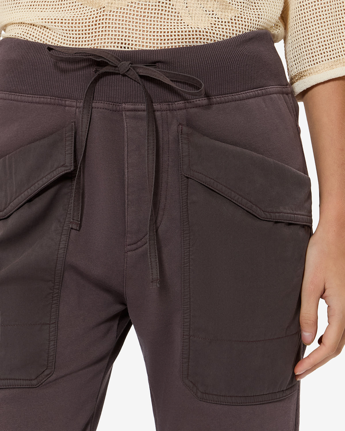 ROSA PANTS