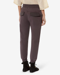 ROSA PANTS