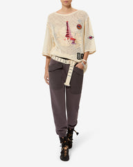 ROSA PANTS