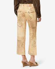 CAMILA PANTS