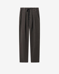 SIRIUS PANTS