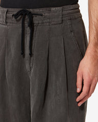 SIRIUS PANTS