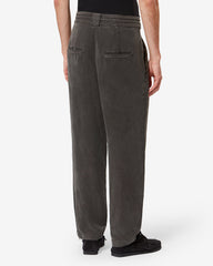 SIRIUS PANTS