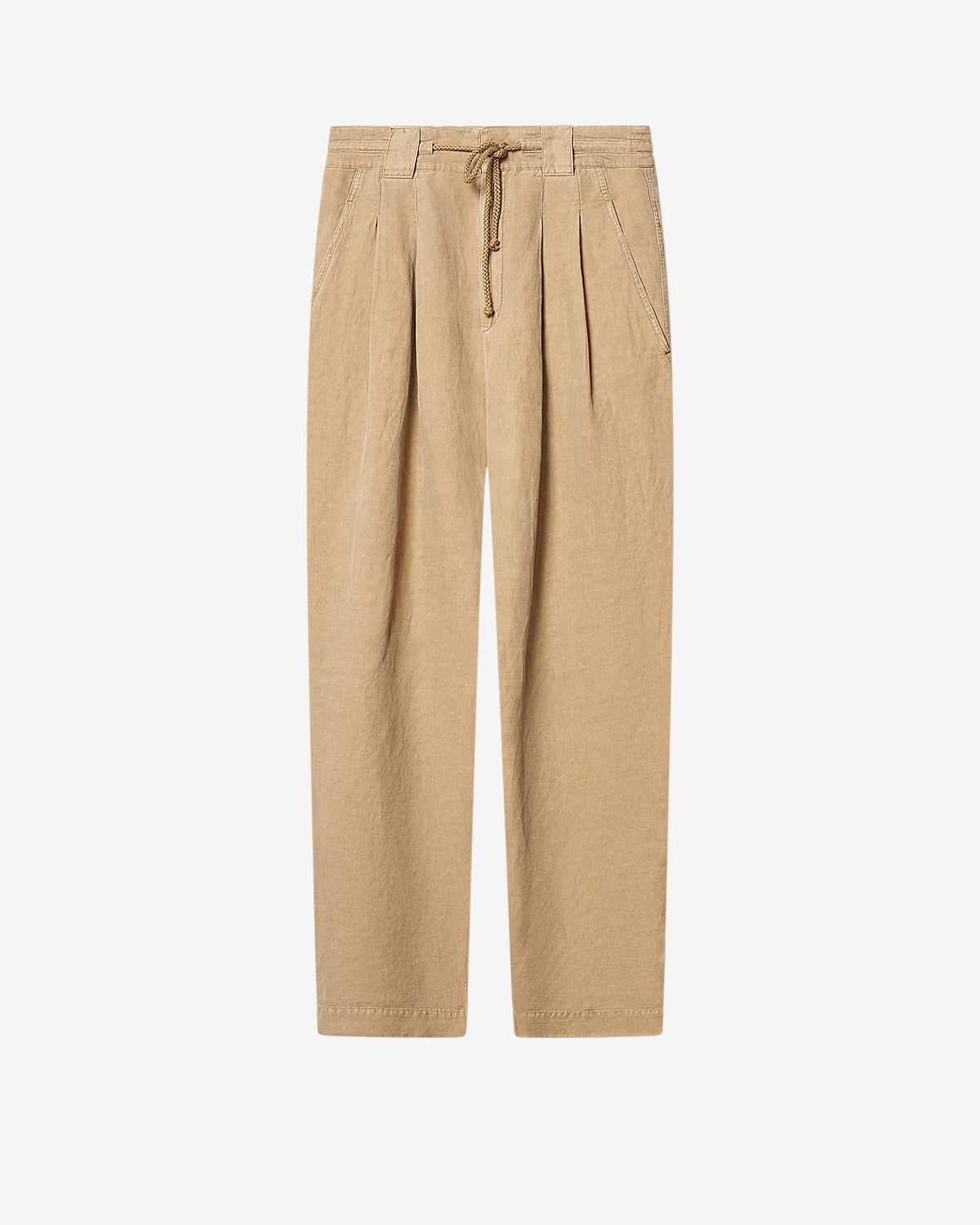 SIRIUS PANTS