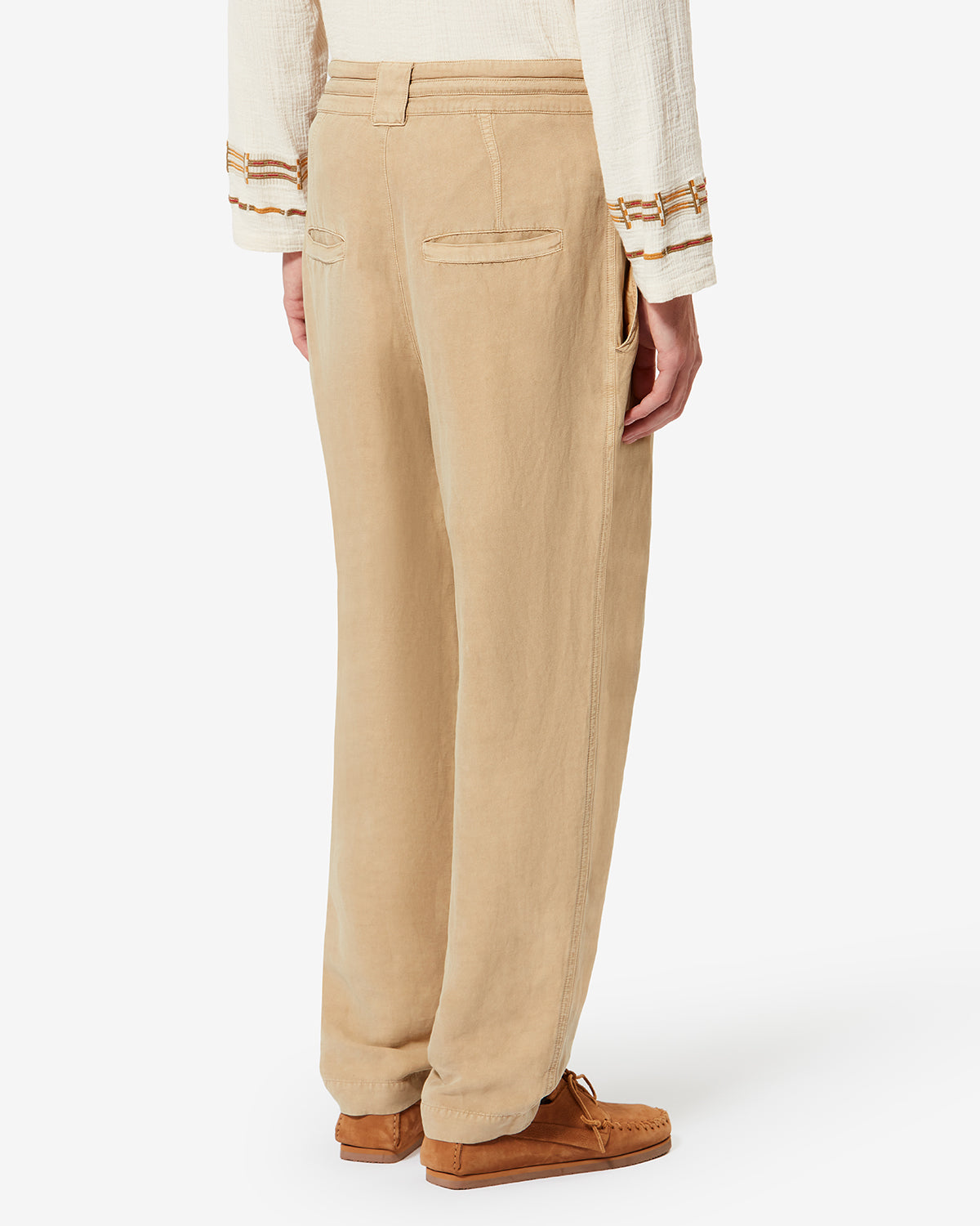 SIRIUS PANTS
