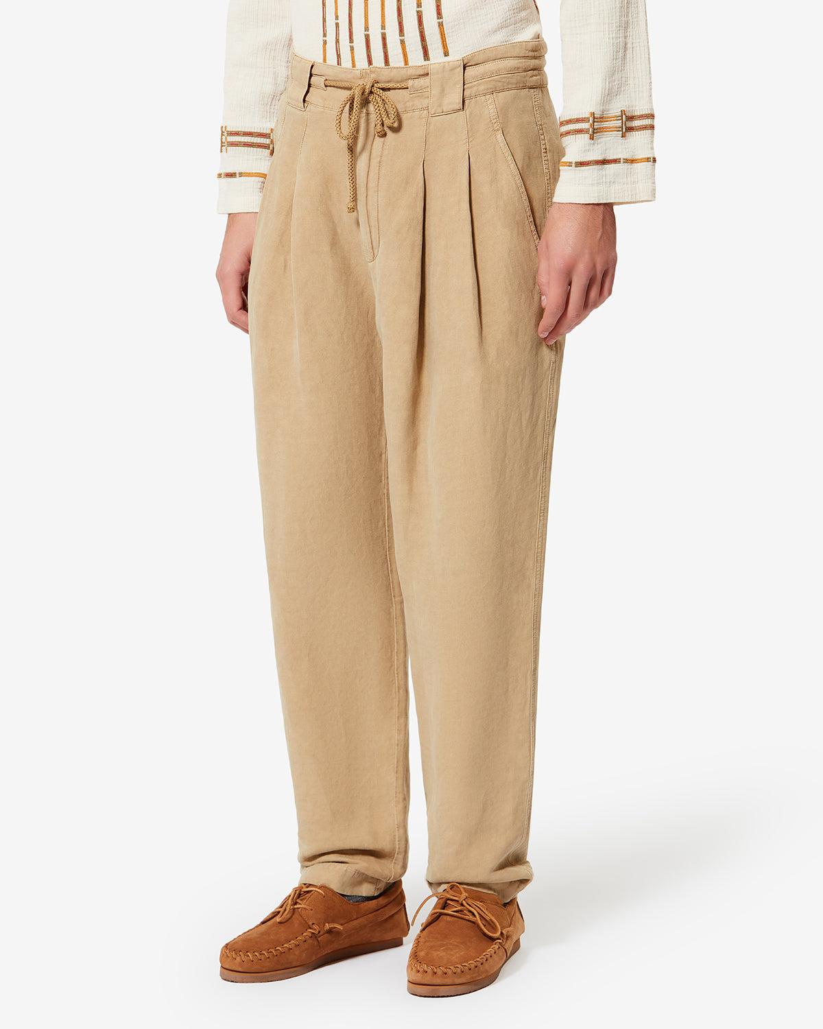 SIRIUS PANTS