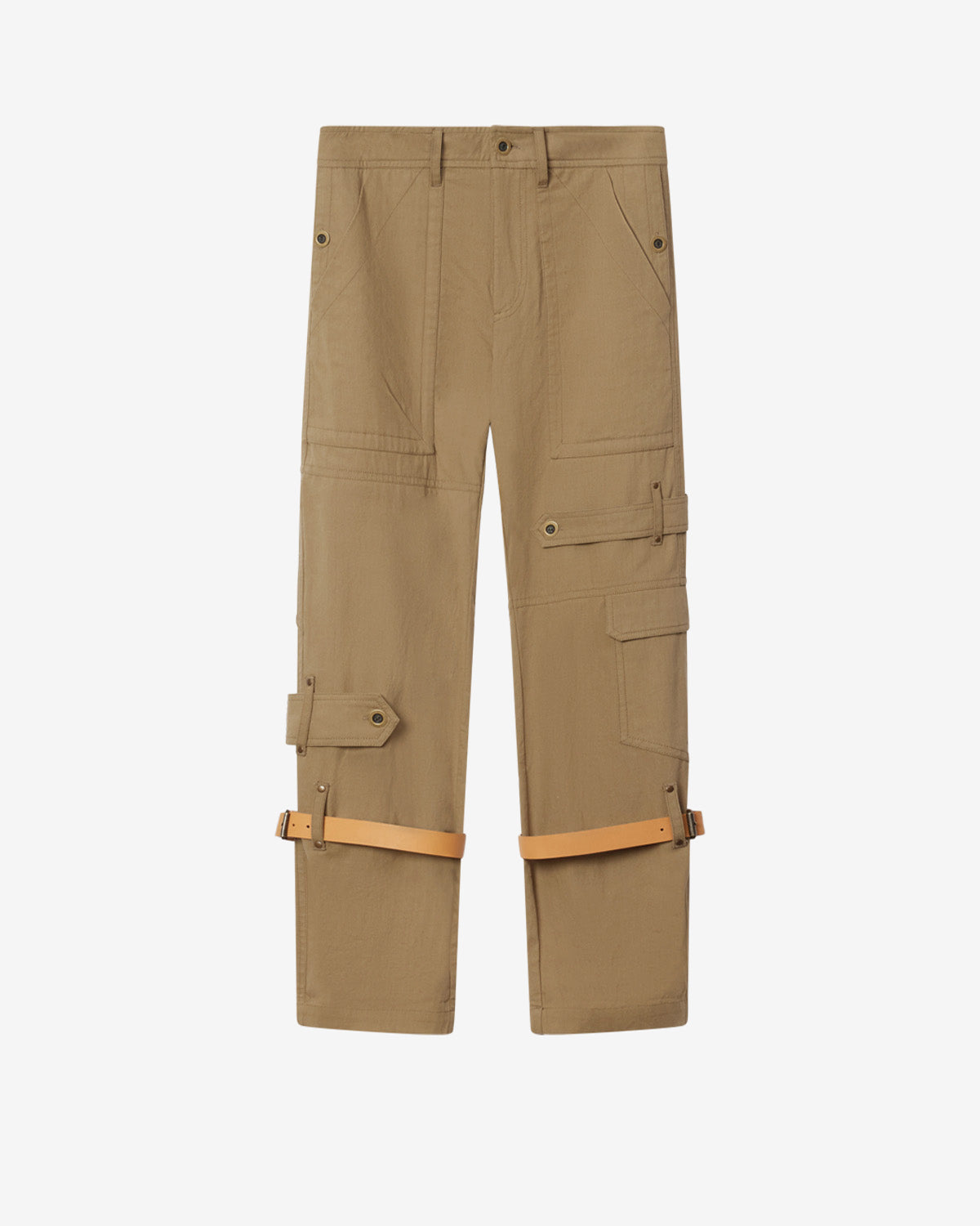 BRINDA PANTS