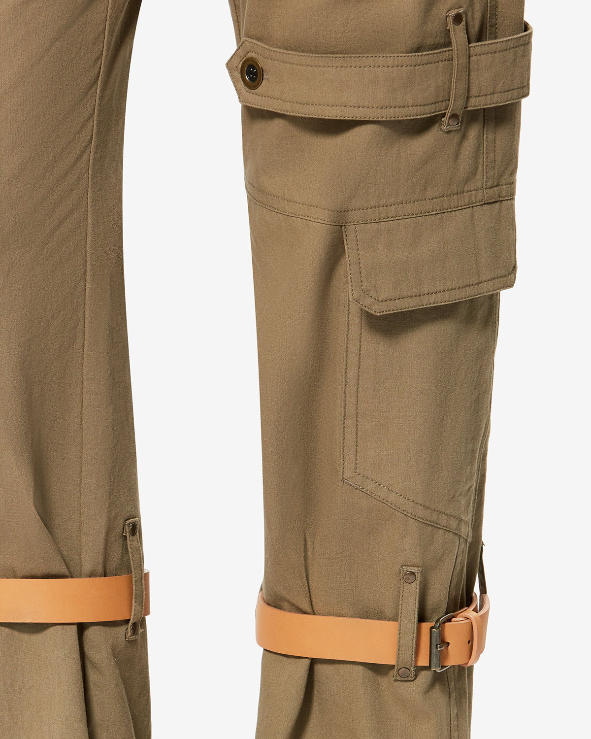 BRINDA PANTS