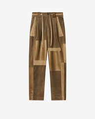 DEXTER PANTS