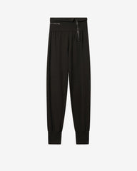 TYDIE PANTS