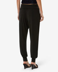 TYDIE PANTS