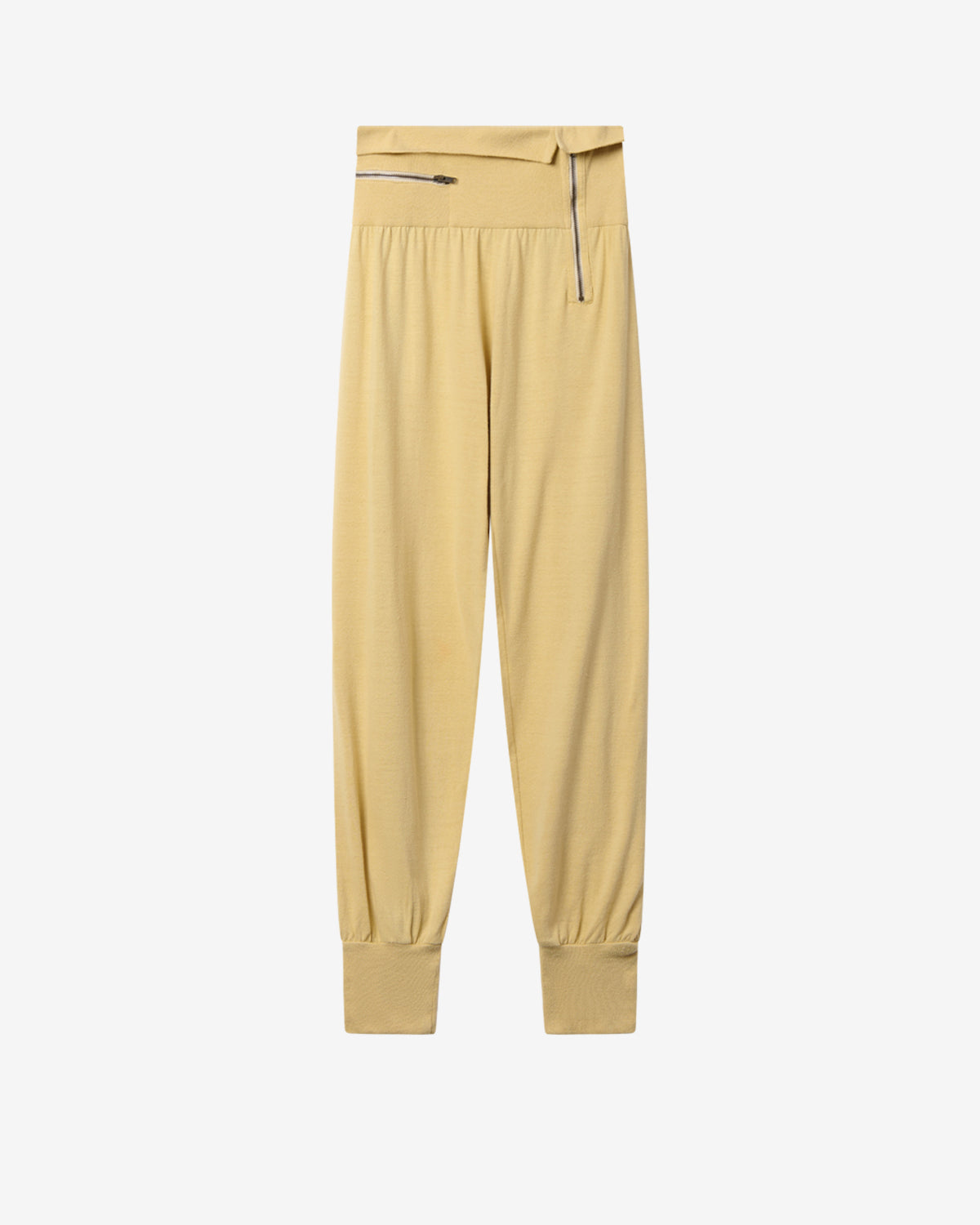 TYDIE PANTS