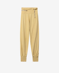 TYDIE PANTS