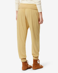 TYDIE PANTS