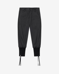 JODELA PANTS