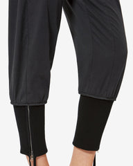 JODELA PANTS