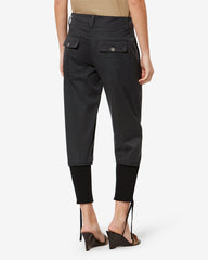 JODELA PANTS