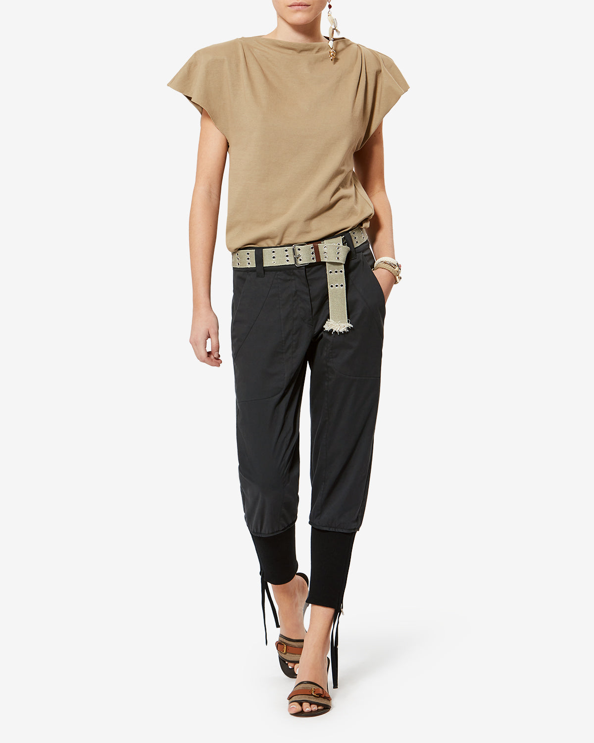 JODELA PANTS