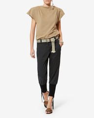 JODELA PANTS
