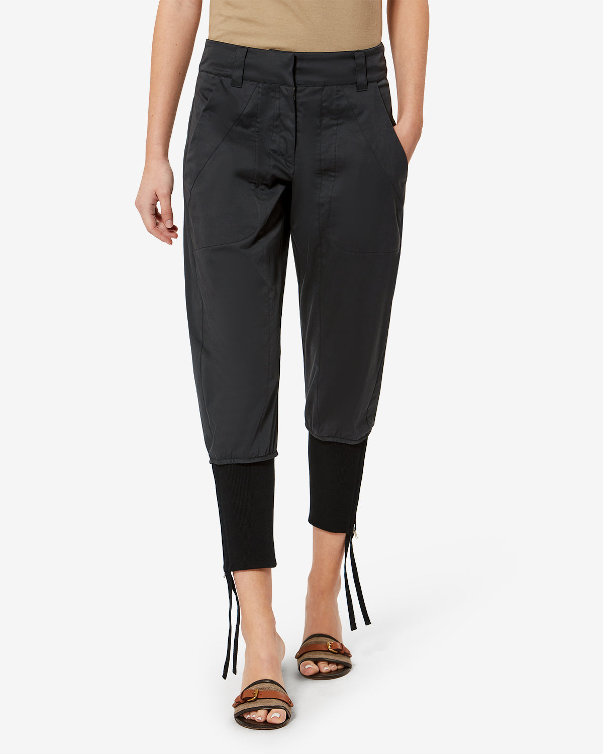 JODELA PANTS