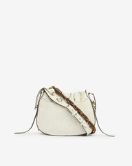 BOLTON BAG