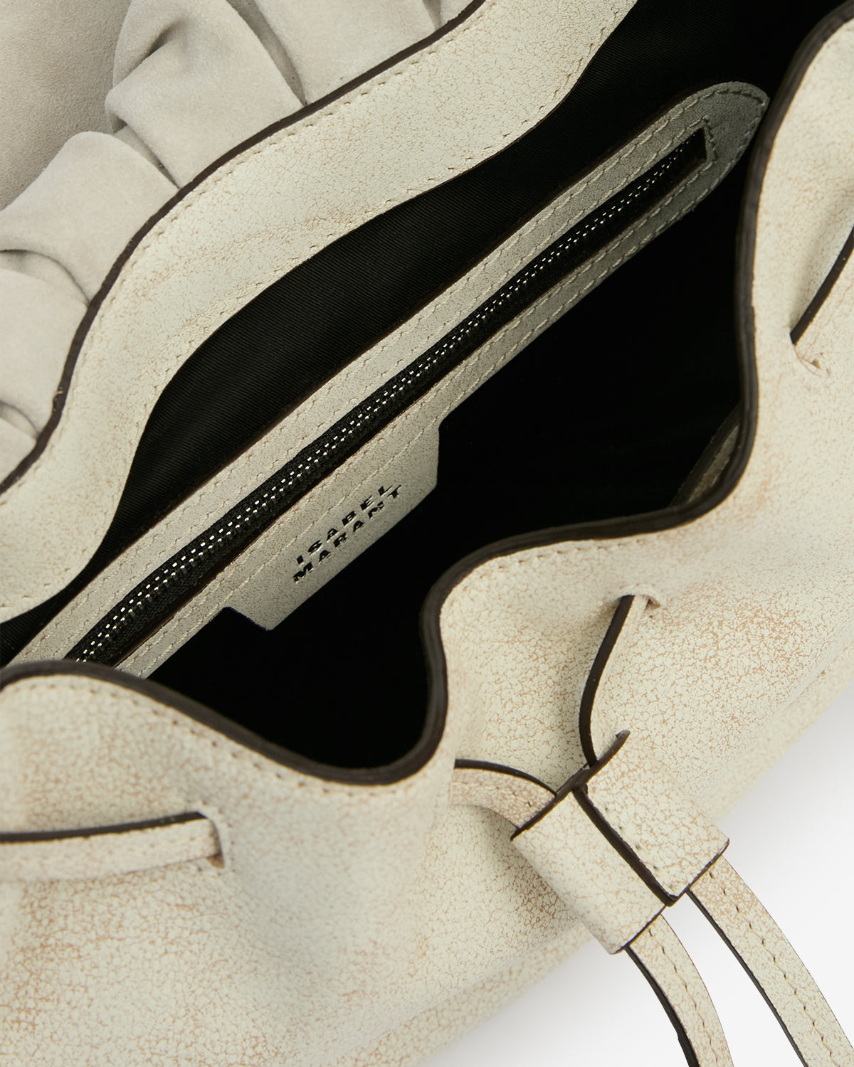 BOLTON BAG